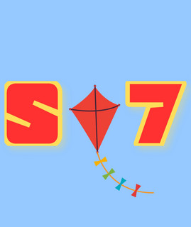 Summer07